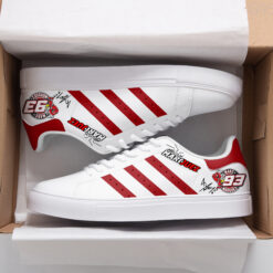 Marc Márquez Stan Smith Shoes