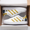 Marco Antonio Solís Stan Smith Shoes