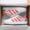 Marco Simoncelli Stan Smith Shoes