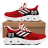 Marilyn Manson Max Soul Shoes Shoes