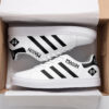 Marilyn Manson Stan Smith Shoes