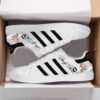 Marilyn Monroe Stan Smith Shoes