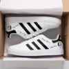 Marilyn Monroe Stan Smith Shoes