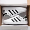 Mark Knopfler Stan Smith Shoes