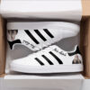 Marko Tapani Hietala Stan Smith Shoes