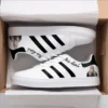 Marko Tapani Hietala Stan Smith Shoes