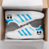 Marshmello 1 Stan Smith Shoes