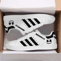 Marshmello 2 Stan Smith Shoes