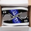 Marshmello Stan Smith Shoes