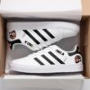 Martin Truex Jr. Stan Smith Shoes
