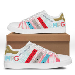Martinuzzi Property Group Stan Smith Shoes