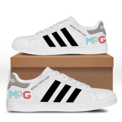 Martinuzzi Property Group Stan Smith Shoes