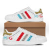 Martinuzzi Property Group Stan Smith Shoes