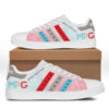 Martinuzzi Property Group Stan Smith Shoes