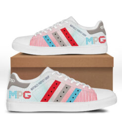 Martinuzzi Property Group Stan Smith Shoes