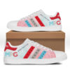 Martinuzzi Property Group Stan Smith Shoes
