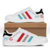 Martinuzzi Property Group Stan Smith Shoes