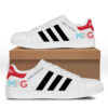 Martinuzzi Property Group Stan Smith Shoes