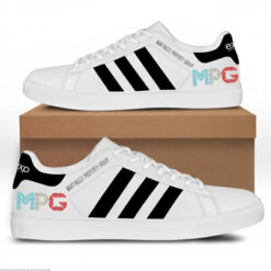 Martinuzzi Property Group Stan Smith Shoes