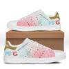 Martinuzzi Property Group Stan Smith Shoes