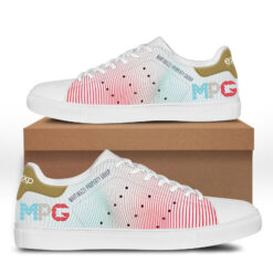Martinuzzi Property Group Stan Smith Shoes