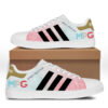 Martinuzzi Property Group Stan Smith Shoes