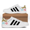 Martinuzzi Property Group Stan Smith Shoes