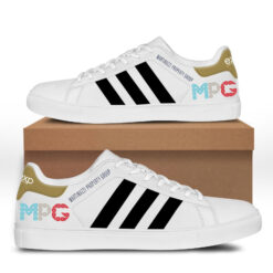Martinuzzi Property Group Stan Smith Shoes