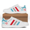 Martinuzzi Property Group Stan Smith Shoes