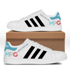 Martinuzzi Property Group Stan Smith Shoes