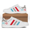 Martinuzzi Property Group Stan Smith Shoes