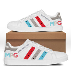 Martinuzzi Property Group Stan Smith Shoes
