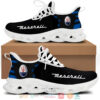Maserati A2 Max Soul Shoes Shoes