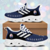 Maserati A3 Max Soul Shoes Shoes
