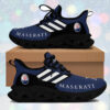 Maserati A4 Max Soul Shoes Shoes