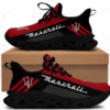 Maserati Max Soul Shoes