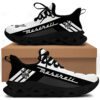 Maserati Max Soul Shoes