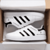 Maserati Stan Smith Shoes