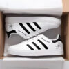 Maserati Stan Smith Shoes