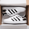 Matchbox Twenty Stan Smith Shoes