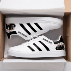 Matchbox Twenty Stan Smith Shoes