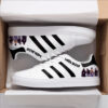 Matia Bazar Stan Smith Shoes