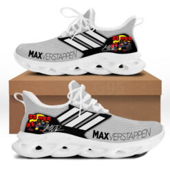 Max Verstappen Max Soul Shoes Shoes