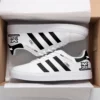 Max Verstappen Stan Smith Shoes