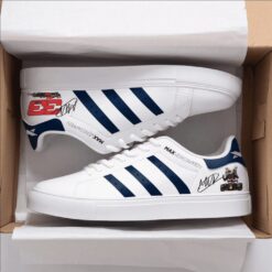 Max Verstappen Stan Smith Shoes