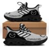 Mazda A2 Max Soul Shoes