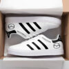 Mazda Stan Smith Shoes