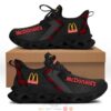 McDonald A1 Max Soul Shoes