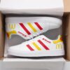 McDonald’s Stan Smith Shoes