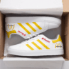 Mcdonald's 1 Stan Smith Shoes